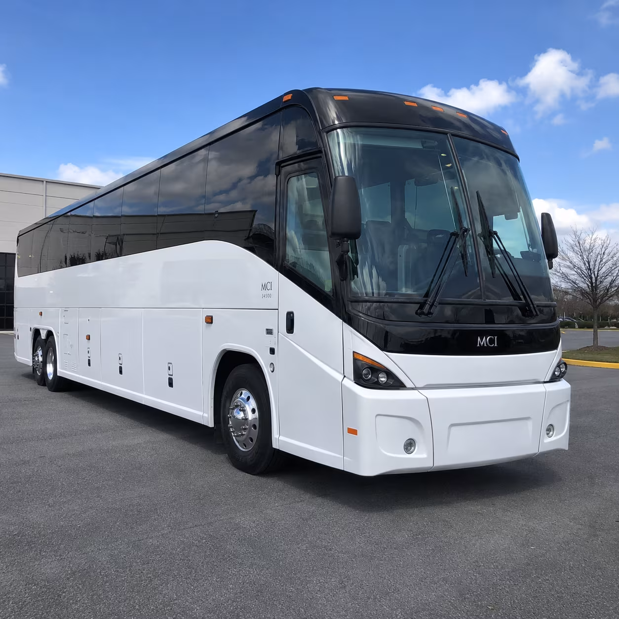 Jacksonville Airport Transportation