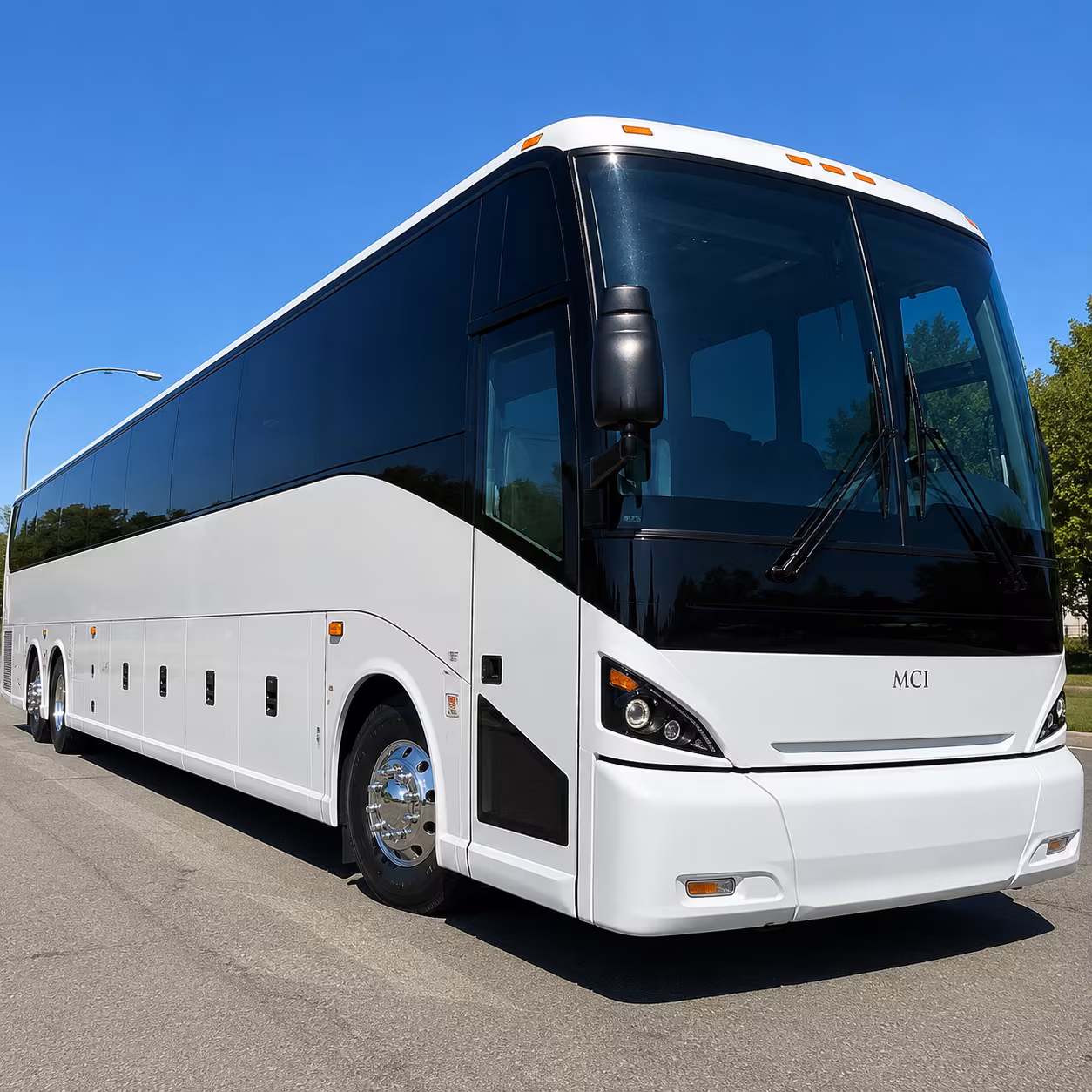 Gainesville Airport Shuttles & Transportation