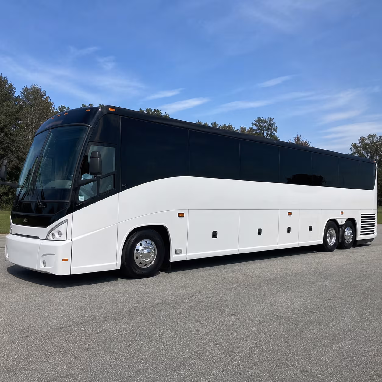 Jacksonville Airport Shuttle & Transportation pickup coordination
